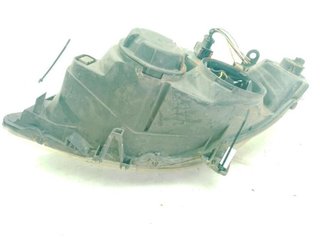 23038189 faro derecho 9641615280 peugeot 307 1.6