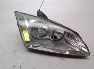 4m5113099ab faro derecho ford focus ii da 23046726