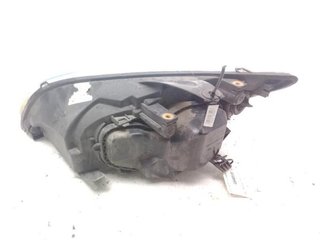 4m5113099ab faro derecho ford focus ii da 23046726