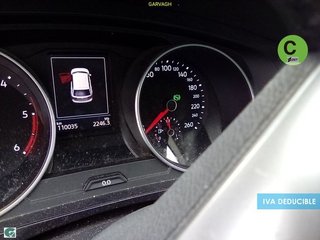 Volkswagen Tiguan Life 2.0 TDI 110 kW (150 CV) DSG