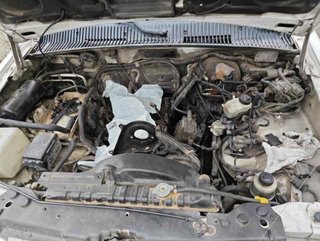Kia as085423s mando elevalunas sportage - 1 225550