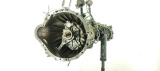 Nissan 32131g2342 caja cambios terrano ii 22338761