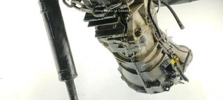 Nissan 32131g2342 caja cambios terrano ii 22338761