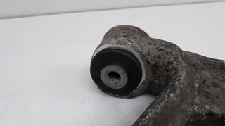 3c0153d brazo suspensión volkswagen passat 1162525