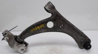 3c0153d brazo suspensión volkswagen passat 1162525