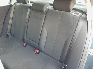 3c0153d brazo suspensión volkswagen passat 1162525