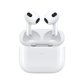 Apple 3.ª generación AirPods auriculares
