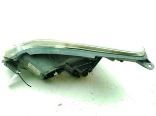 Opel 22659491 13186382 faro corsa d 1.4 (l08, l68)