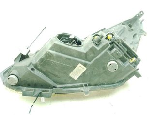 Opel 22659491 13186382 faro corsa d 1.4 (l08, l68)
