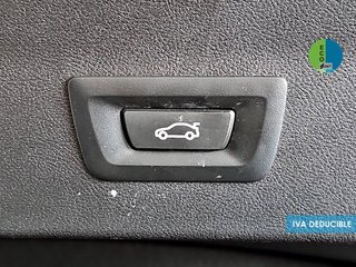 BMW X4 xDrive20i xLine 135 kW (184 CV)
