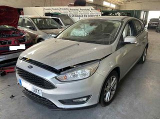 Ford 211687 piloto trasero derecho 1893908 focus -