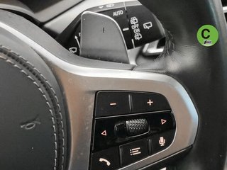 BMW X5 xDrive30d 195 kW (265 CV)