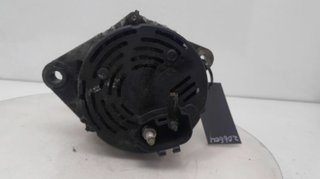Alternador alfa romeo 63321418 166 2.4 jtd 1162563