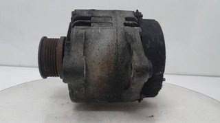 Alternador alfa romeo 63321418 166 2.4 jtd 1162563