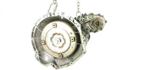 53007998 caja cambios jeep grand cherokee 21054136