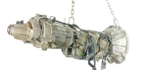 53007998 caja cambios jeep grand cherokee 21054136