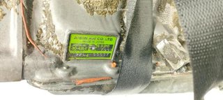 53007998 caja cambios jeep grand cherokee 21054136