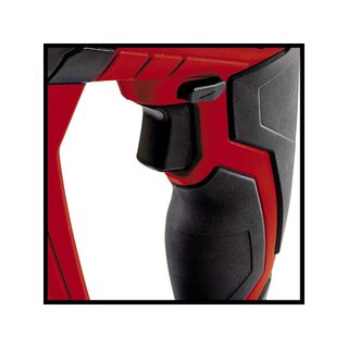 Einhell TE-HD 18 Li-Solo Power X Change martillo