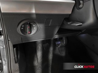 Seat Ibiza 1.0 TSI 110CV FR XL