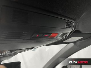 Seat Ibiza 1.0 TSI 110CV FR XL