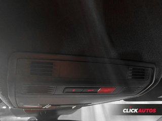 Seat Ibiza 1.0 TSI 110CV FR XL