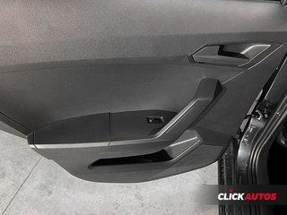Seat Ibiza 1.0 TSI 110CV FR XL