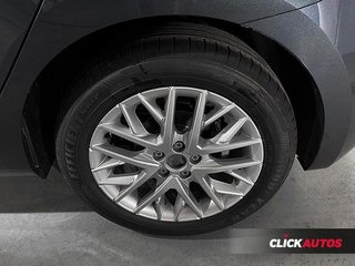 Seat Ibiza 1.0 TSI 110CV FR XL