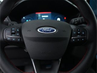 Ford Kuga 2.5 Duratec 243CV PHEV STLine