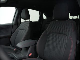 Ford Kuga 2.5 Duratec 243CV PHEV STLine