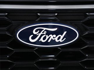 Ford Kuga 2.5 Duratec 243CV PHEV STLine