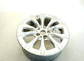 Llanta BMW 22822055 7915323 Serie 3
