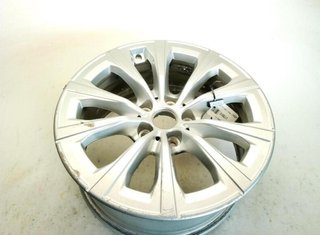 Llanta BMW 22822055 7915323 Serie 3