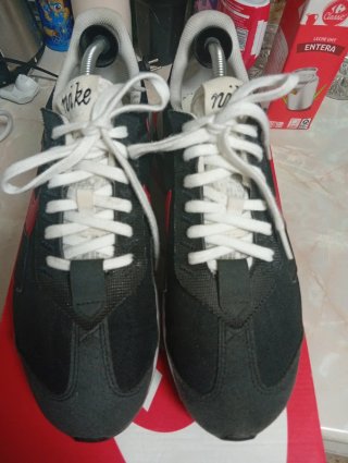 Nike Air Max Pre-Day Bred Talla 44