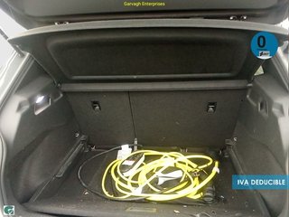 Cupra Born 58kWh E-Boost Pack 170 kW (231 CV)