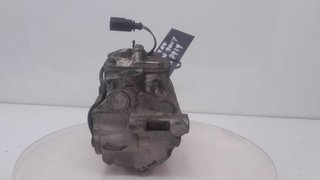 Compresor aire audi 8e0260805aj a4 avant 1162590