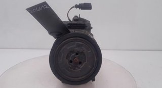 Compresor aire audi 8e0260805aj a4 avant 1162590