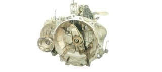 Caja de cambios volkswagen kwa golf v 1k1 22403780