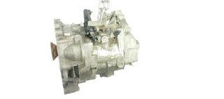 Caja de cambios volkswagen kwa golf v 1k1 22403780