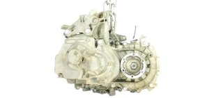 Caja de cambios volkswagen kwa golf v 1k1 22403780