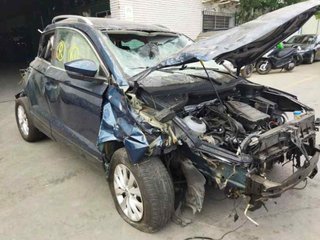 Volante skoda 5q0419091bq karoq - 1 1.0 tsi 218814