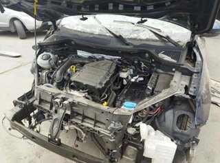 Volante skoda 5q0419091bq karoq - 1 1.0 tsi 218814