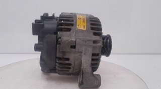 Alternador bmw serie 3 berlina (e90) 320d 1162624