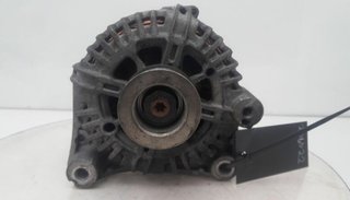 Alternador bmw serie 3 berlina (e90) 320d 1162624