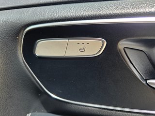 Mercedes V250d Extralarga Avantgarede 190CV