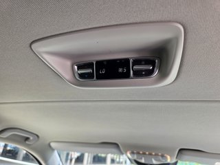 Mercedes V250d Extralarga Avantgarede 190CV