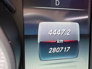 Mercedes V250d Extralarga Avantgarede 190CV