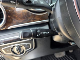 Mercedes V250d Extralarga Avantgarede 190CV