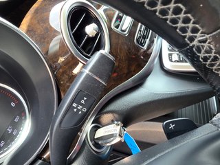 Mercedes V250d Extralarga Avantgarede 190CV