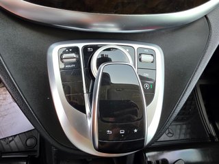 Mercedes V250d Extralarga Avantgarede 190CV