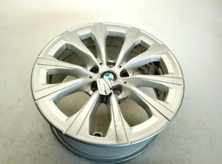 Llanta BMW 22822284 7915323 Serie 3